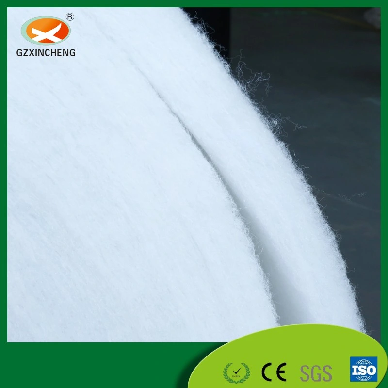 Factory Supply G3 Primary Efficiency Filter Cotton