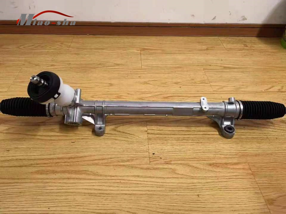 56500-C1000 Power Steering Rack for Hyundai Sonata