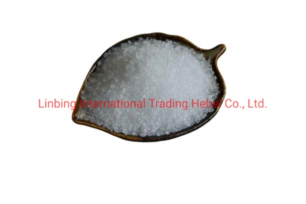 Lemon Salt Citric Acid Anhydrous and Citric Acid Monohydrate