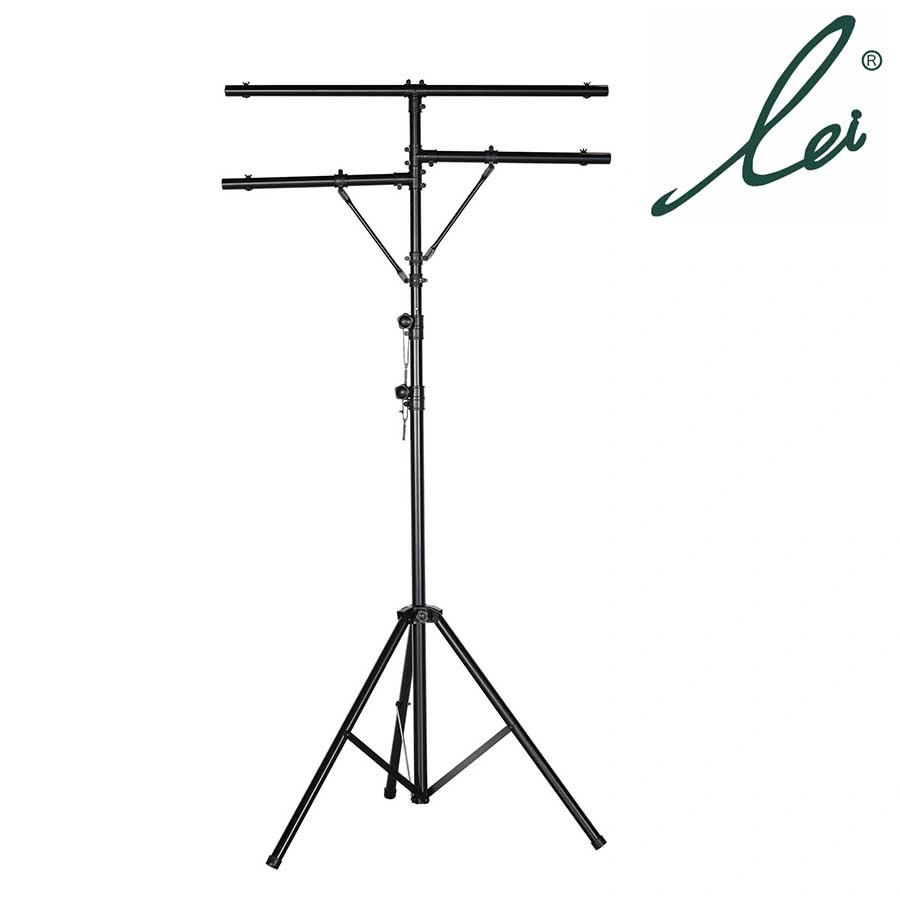 Aluminum Photography&Video Light Stand for Refectors