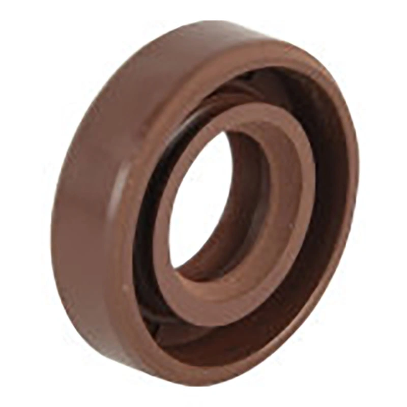 High quality/High cost performance  Oil Seal Tc/Tb/Ta with NBR/FKM/Silicone Material