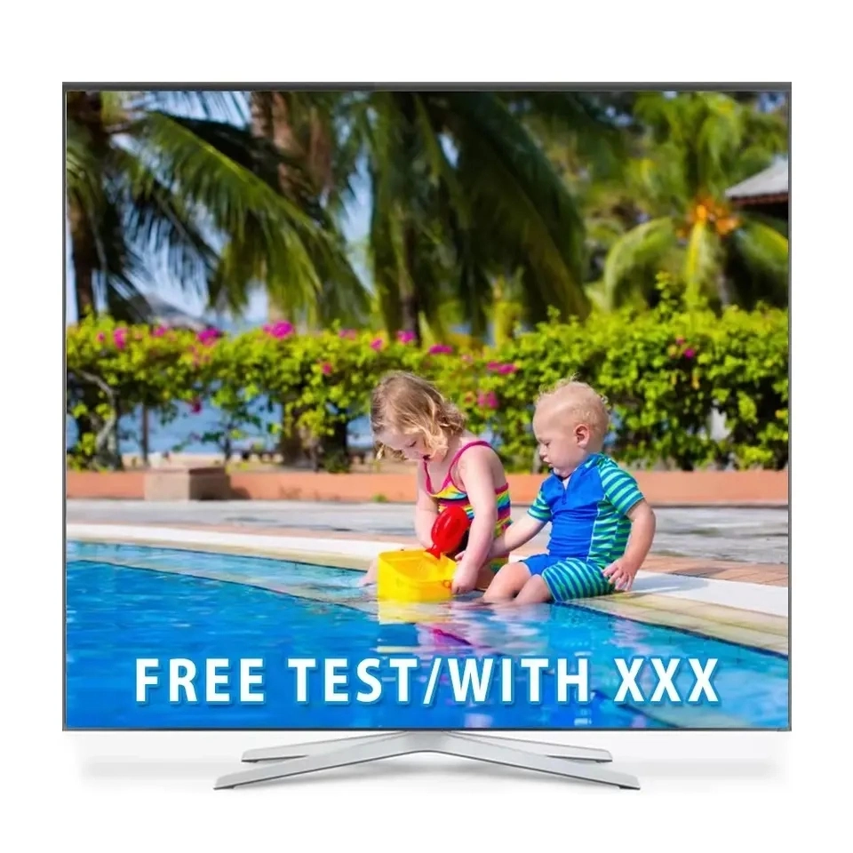 12months IPTV M3u Free Test Code for TV Box User