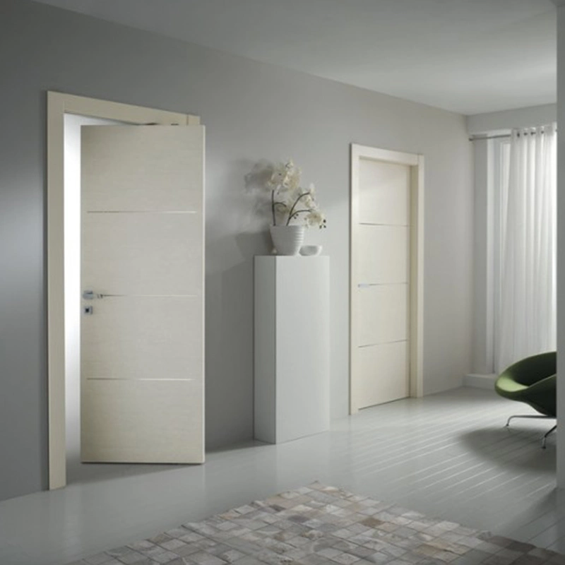 Hot Sale Reusable Whole House Furniture Paint Panel Interior Door