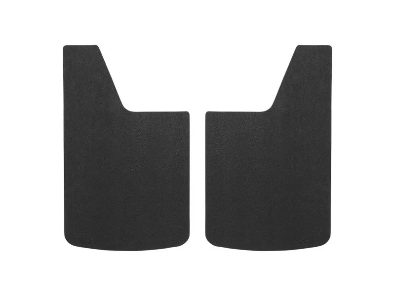 Heavy Duty Truck Mud Flaps/Mudguard