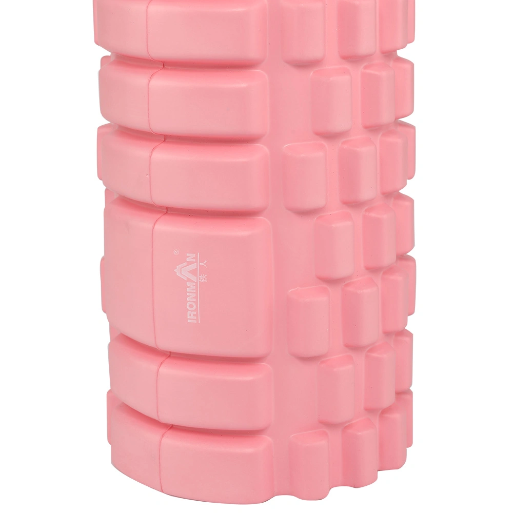 Strong Foam Roller for Muscle Recovery