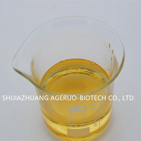 Plant Origin Insecticide Matrine 0.5%, 1% SL