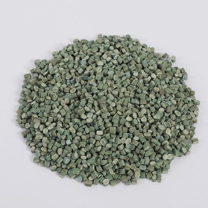 100% Polypropylene Raw Material Melt Blown, PP Raw Material Polypropylene