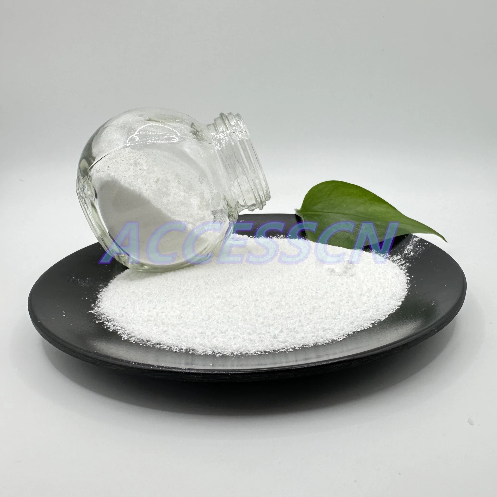 ISO 9001 Manufacture Dl-Camphor Synthetic White Powder CAS 76-22-2 with Best Price