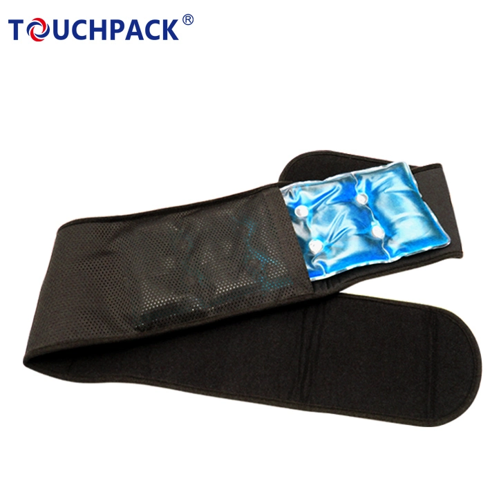 Hot Belt Waist Pack for Back Pain Relief Back Warmer