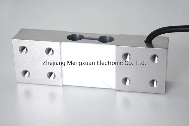 Counting Scale Platform Scale Single Point Load Cell