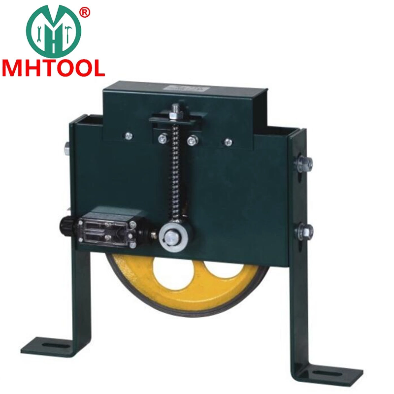 Ox-200 Tension Device for Elevator Elevator Parts Speed Governor Tension Device