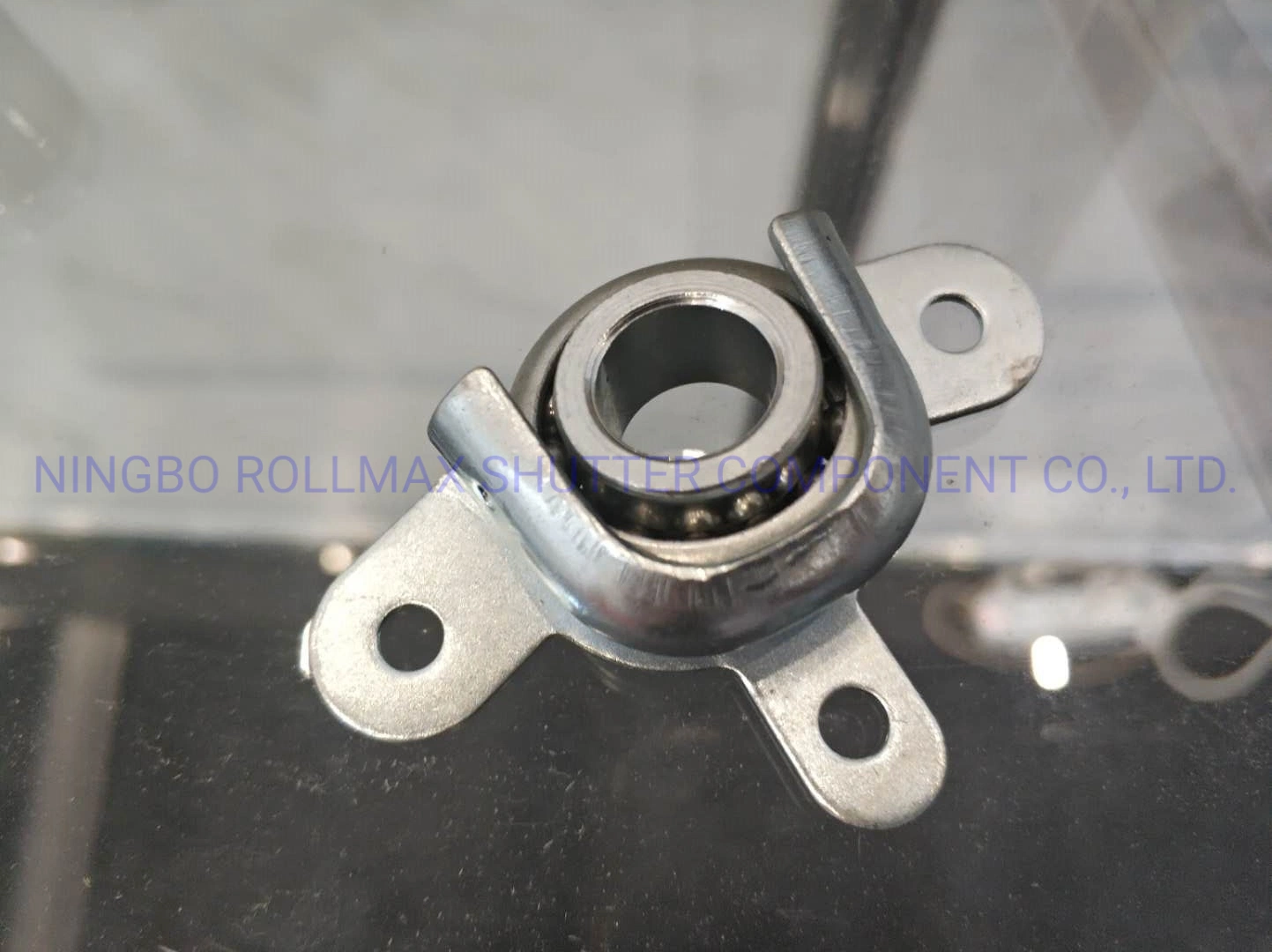 Bearing Bracket/28mm Bearing/Roller Shutter Accessories