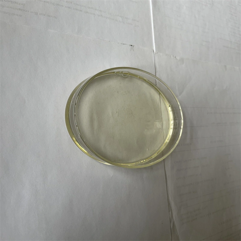 Surfactante Cocamidopropil Betaine Capb 30% / Coco Amido Propill Betaine / CAS 61789-40-0