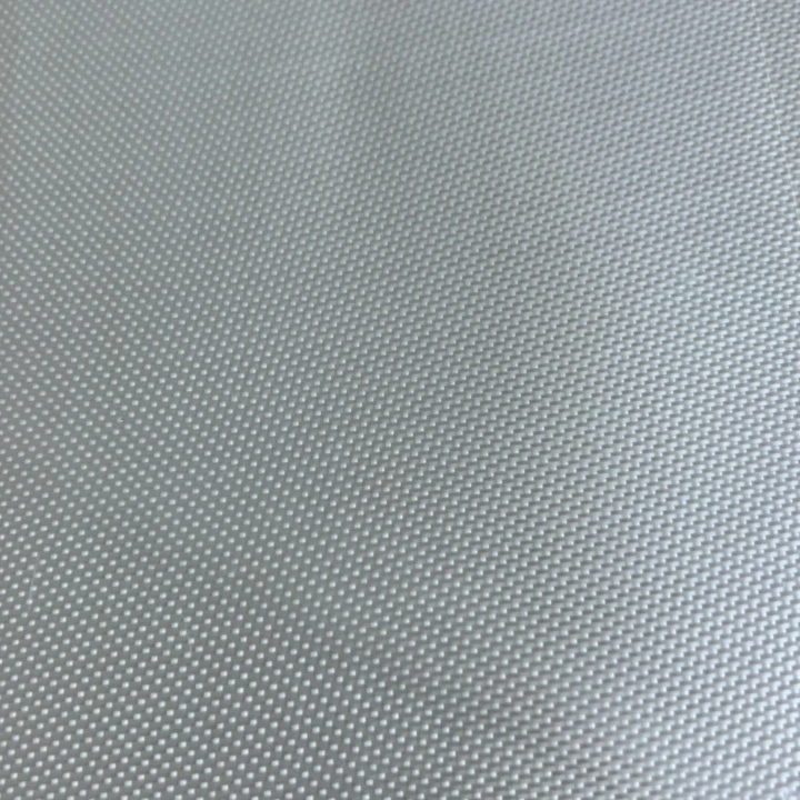 Parabeam Paraglass Paratank E-Glass Hollow 3D Fabric Fiberglass Cloth or Sandwich Panel Fabric