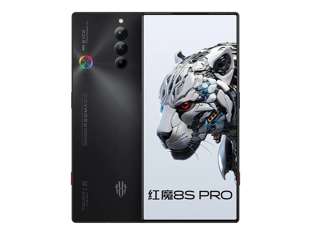 2023 Nestest 8s PRO Android Smart Phone