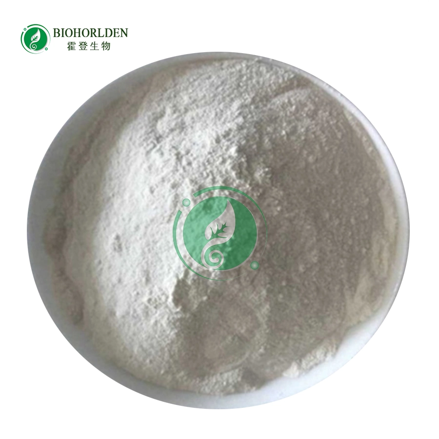 Hot Sale Powder Supplement Taurine Bulk Buy Pharmaceutical Grade Taurine