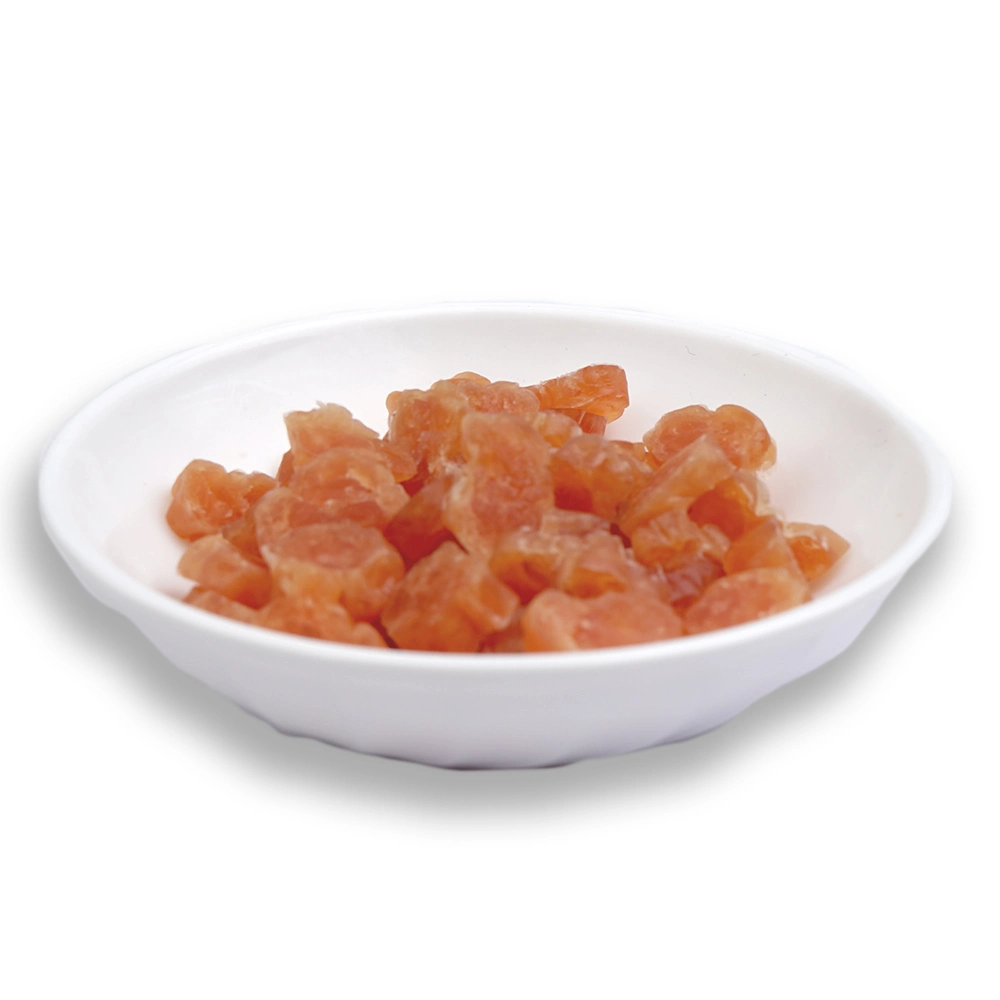 Salmon Tuna Chicken Small Bites Cat Soft Treats Pet Treats