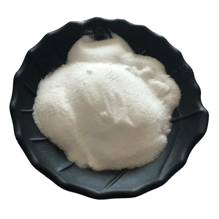 Wholesale/Supplier Price Food Grade Sweetener Neotame Powder CAS 165450-17-9