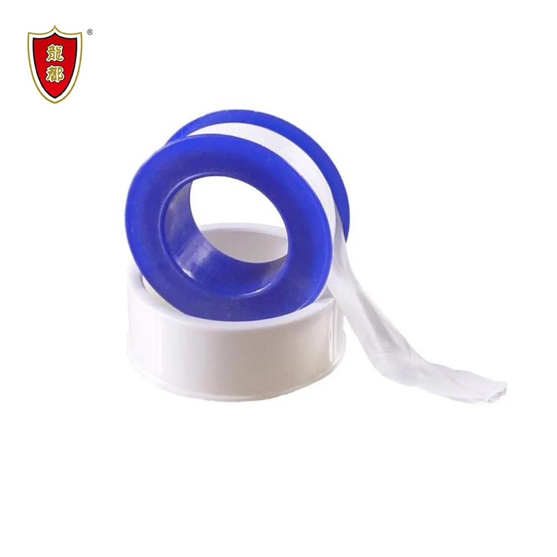 Cheap Cost PTFE Sealing Tape for Piping System