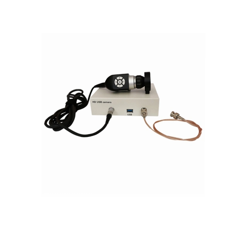 Best Selling Medical Endoscope USB Camera, Medical USB Camera