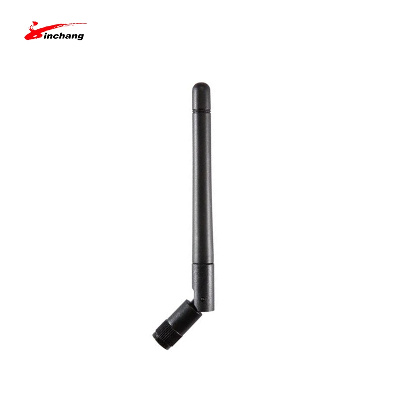 Jcw402 Free Sample High quality/High cost performance  dBi WiFi 2.4 GHz Antenna for Tablet