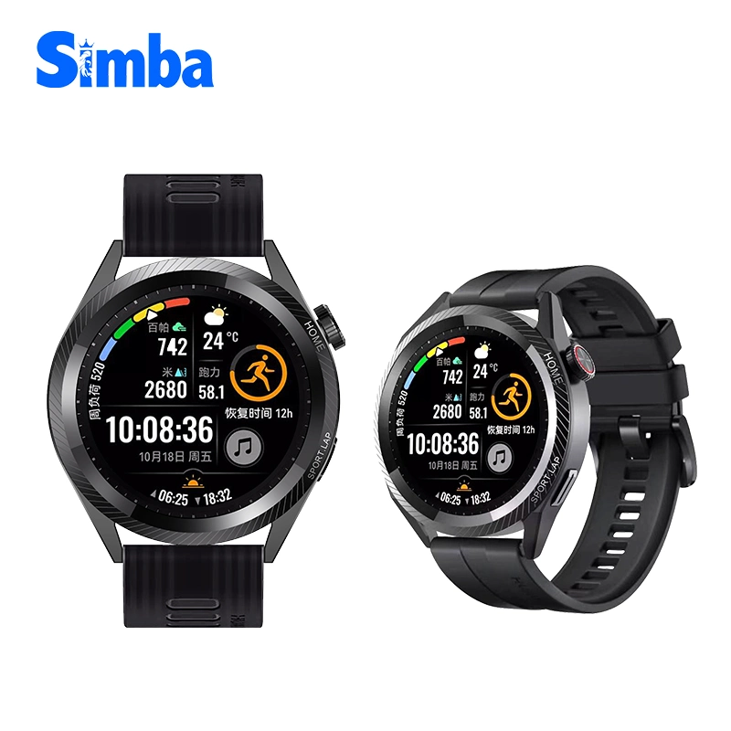 Relógio de relógio C12 topo em couro C12 Smart Watches Bt. 2024 C12 Chamando 360 * 360 tela de toque completa Sport Relógio relógio de relógio de relógio de relógio de relógio de relógio de relógio