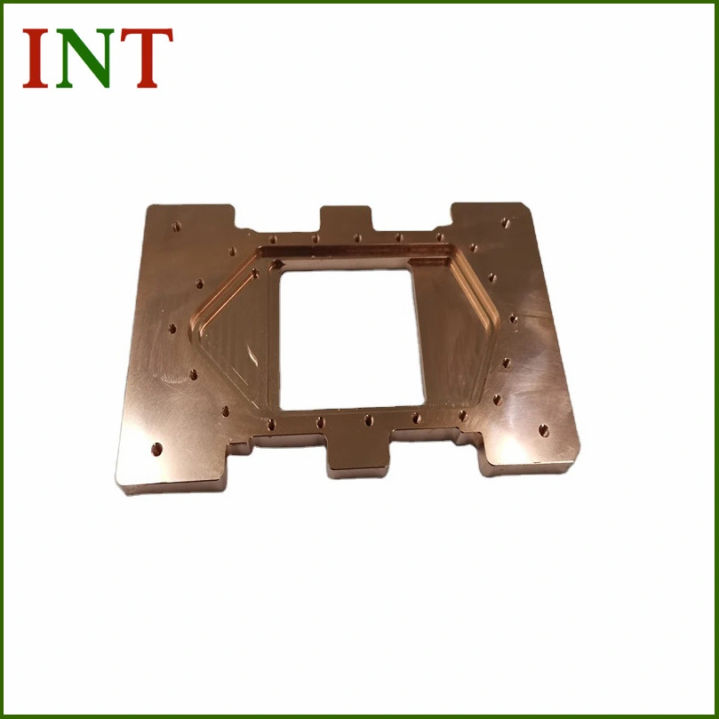 OEM Hardware Accessories Precision Progressive Metal Stamping Die