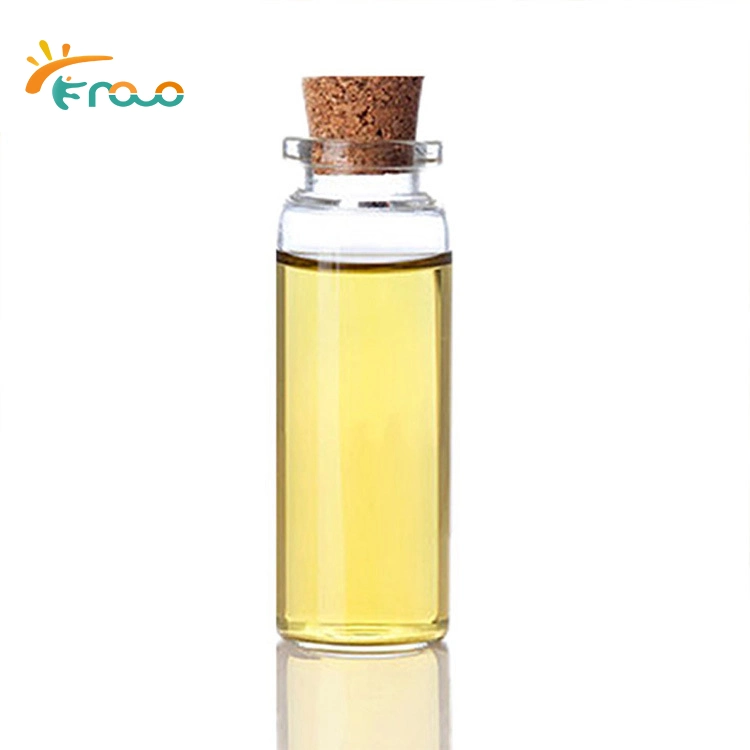 Cosmetic Perfume Grade CAS 8000-34-8 Cloves Oil Natural Organic Pure Clove Leaf Oil for Skin Care