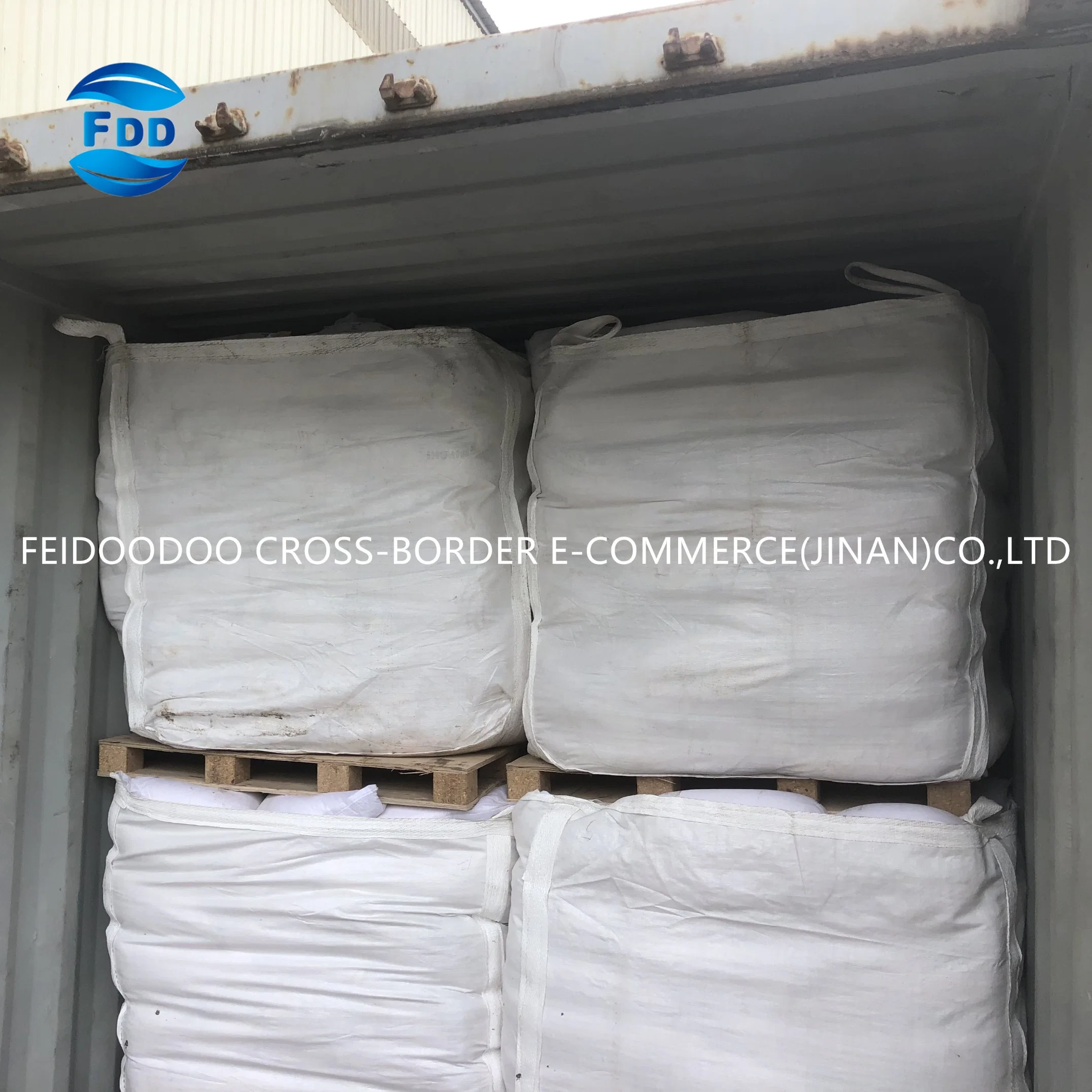 Feed Grade DCP17% Powder Dicalcium Phosphate Powder