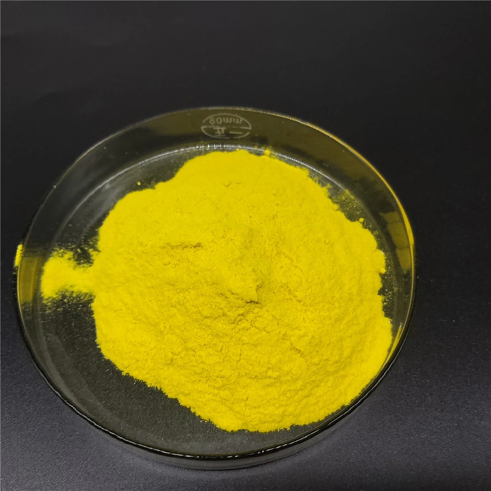 China Sell CAS: 57-62-5 Powder Chlortetracycline with Best Price