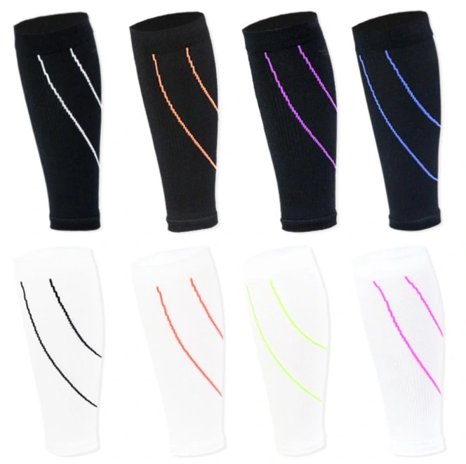 High quality/High cost performance  Knee High Breathable Compression Socks