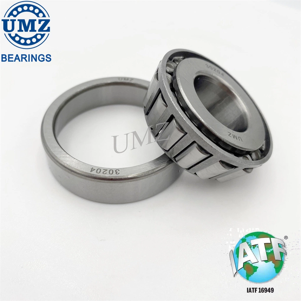 1688 High quality/High cost performance  32207 30203 30204 30205 30206 Koyo Timken Metric Auto Parts Automotive Wheel Tapered Roller Rodamientos Rolamentos Rulman Bearing Factory