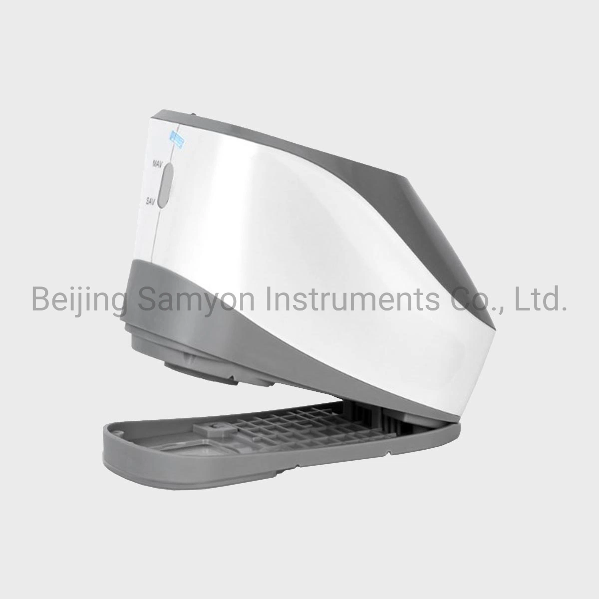 SD5050 Plus Spectrodensitometer of 45/0 Degree Viewing Angle