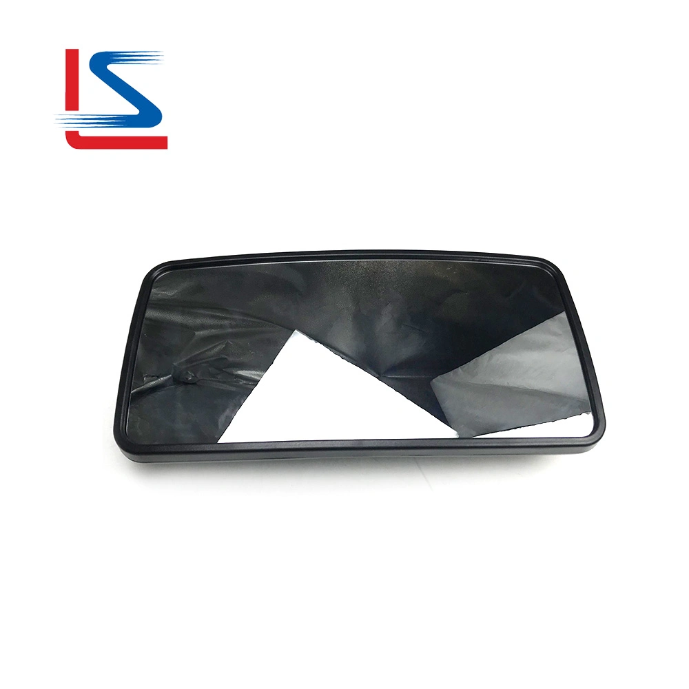 Auto Body Parts Car Side Mirror Rearview Mirror for Canter 2005 Wide Mirror