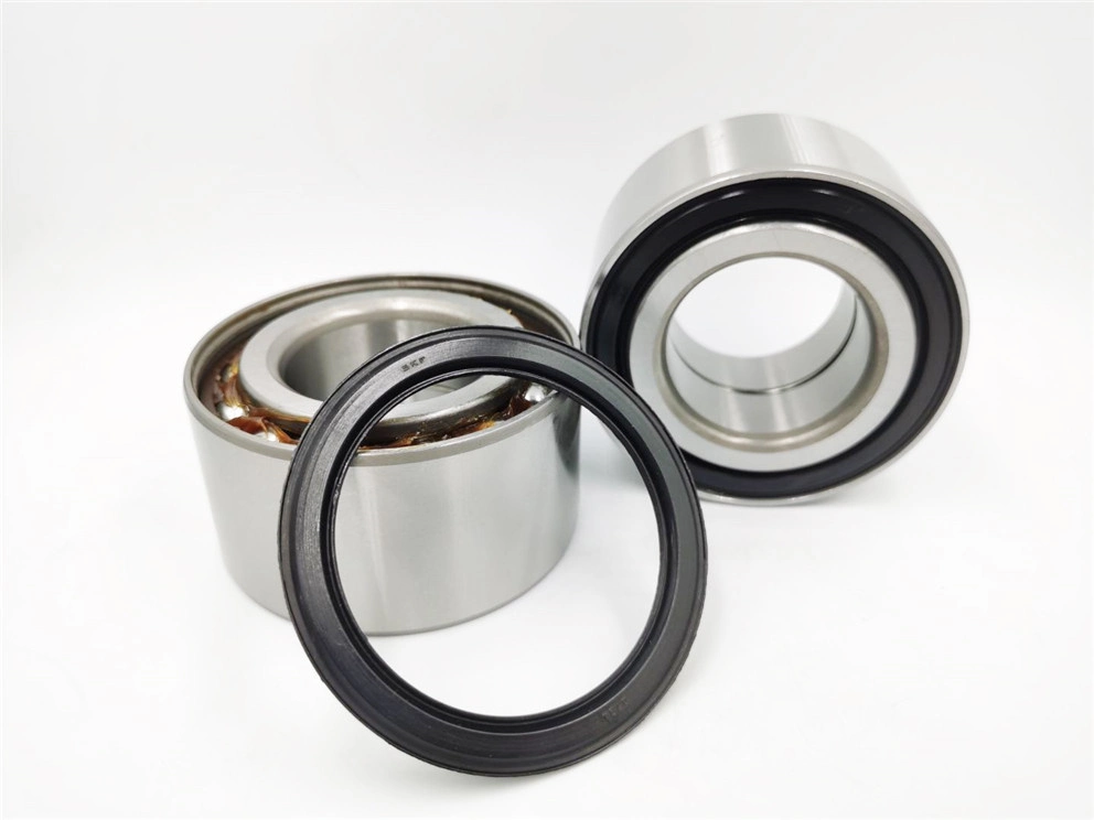 Spare Parts Vkh2267 C073 32006X 01845 1004070240 373515 4470124 Auto Bearing Kit for Chevolet Carget Latest Price