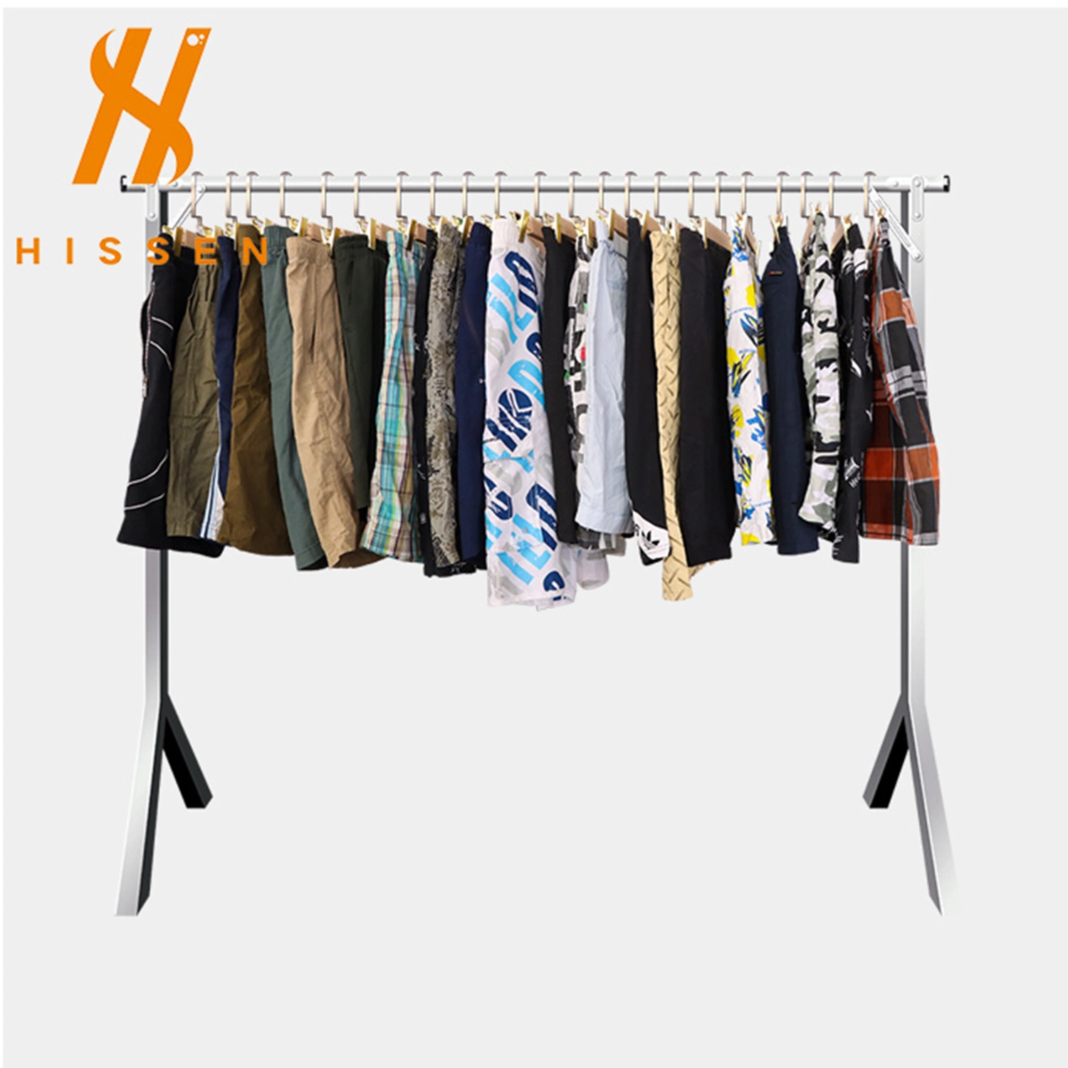 Used Garments China Second Hand Female Clothing Price Wholesale/Supplier Indonesia Woman Cheap Clothes Per Kilo