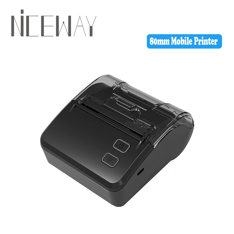 High quality/High cost performance  Wholesale/Supplier Thermal Receipt Restaurant Printer with USB+WiFi Port