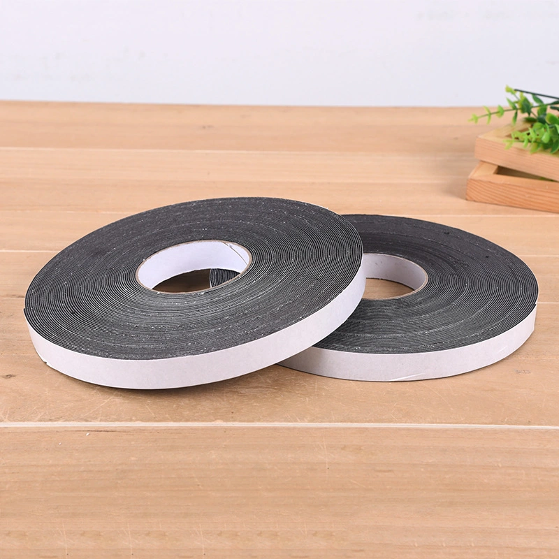 Heavy Duty Quick Stick Double Sided Adhesive EVA Foam Tape for Hanging Pictures, Wall Mounting