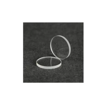 Spare Part Glass Protection Mirrors Protective Lens for Fiber Laser Cutting Machine