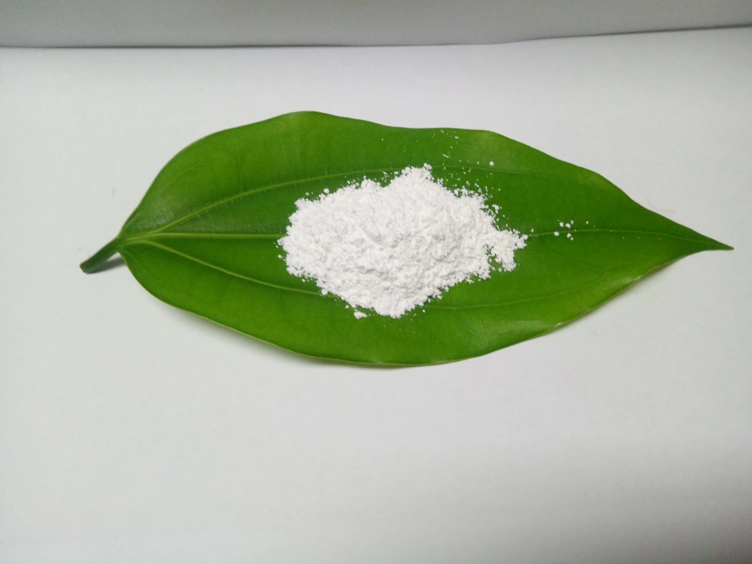 Agriculture Insecticide Beta-Cyfluthrin 95%Tc 12.5%Sc 25g/L Ec 10%Wp 5%Ec