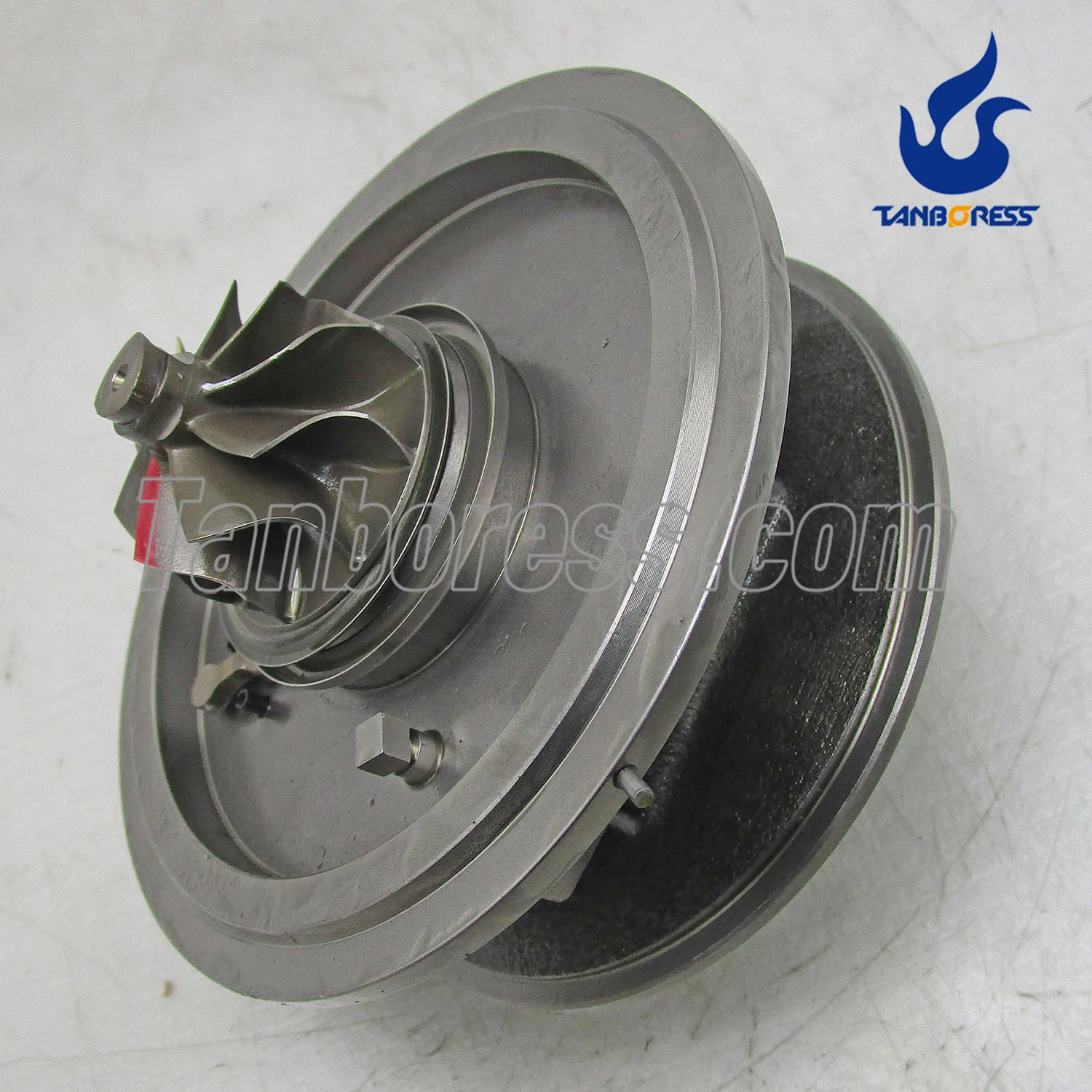 Volkswagen Crafter Turbocharger cartridge for 803955-0003 803955-3 chra