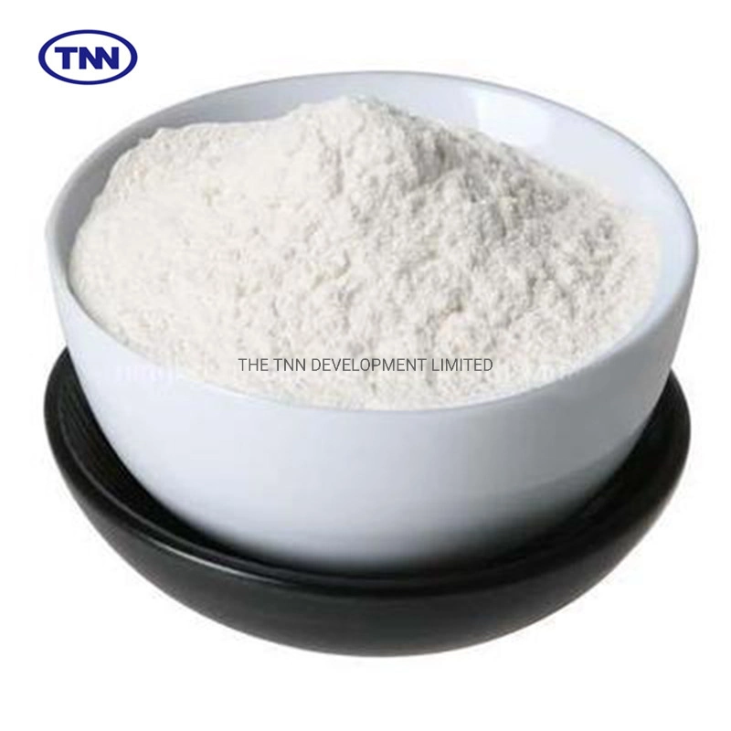 Pure Almond Extract Spray Dried Powder Food Grade Amygdalin Bitter Almond Extract