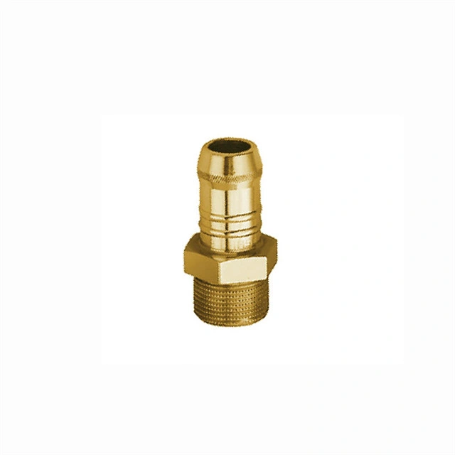 Injection Molding Cooling Elements Series Quick Release Connector Plugs Z87-5-8X0.75 Nipple Molds Parts