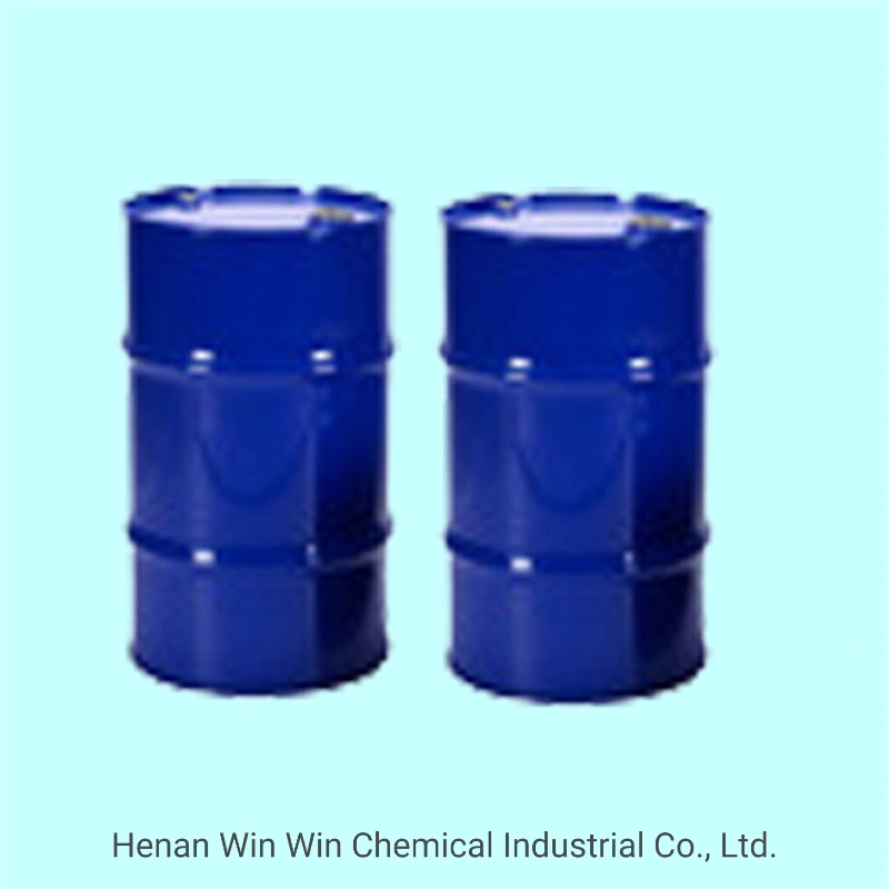 Industrial Grade 99% 99.5% 99.8% Glacial Acetic Acid CAS: 55896-93-0