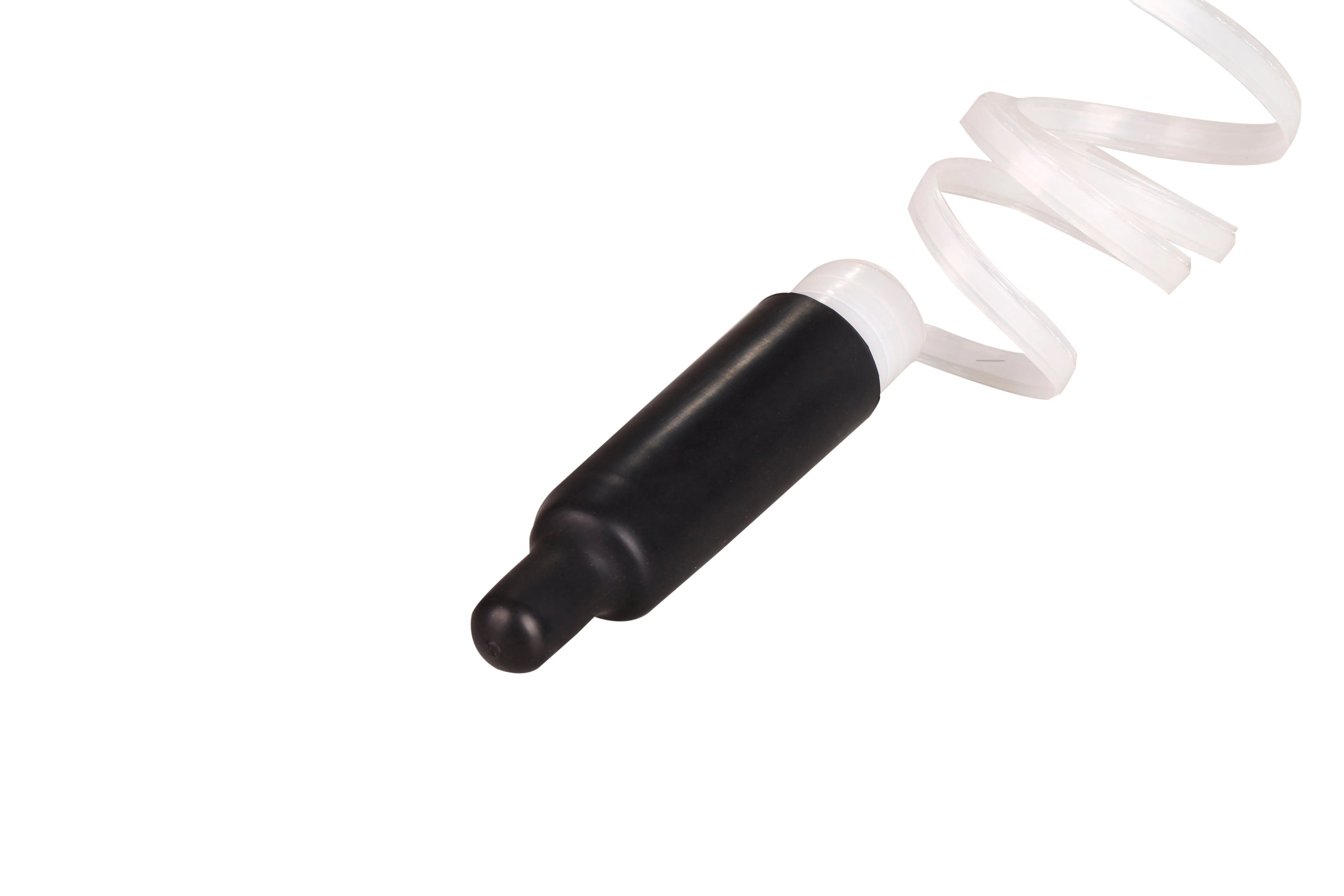 EPDM Rubber Cold Shrink Tubing