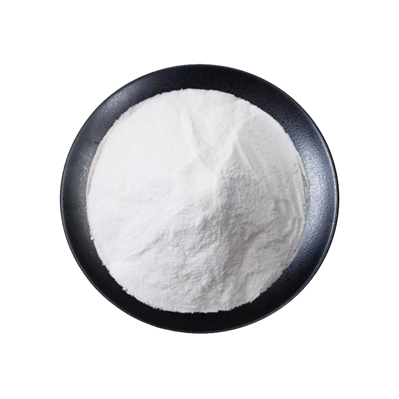 Food Grade 25kg Package Chinese High Purity Best Price Sodium Hexametaphosphate