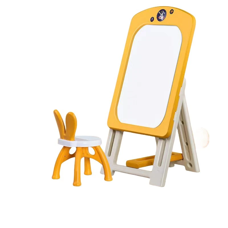 Children's Drawing Board, Graffiti Board, Writing Board for Boys and Girls