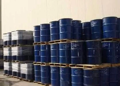 Original Factory Trichloroethylene /Tce CAS 79-01-6 in Stock