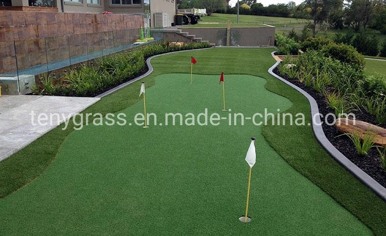 Best Quality Artificial Turf for Dogs and Cats Terrace Garden Grass