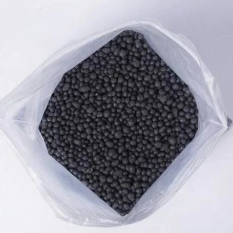 Supply National Standard Content Is Greater Than 98% Industrial Grade Diammonium Hydrogen Phosphate